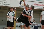 Die Handballer des NSV gewannen an diesem Wochenende 5 von 6 Spielen (Foto: NSV)