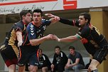 Die Handballer des NSV gewannen an diesem Wochenende 5 von 6 Spielen (Foto: NSV)