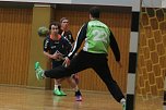 Die Handballer des NSV gewannen an diesem Wochenende 5 von 6 Spielen (Foto: NSV)