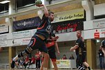 Die Handballer des NSV gewannen an diesem Wochenende 5 von 6 Spielen (Foto: NSV)