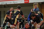 Die Handballer des NSV gewannen an diesem Wochenende 5 von 6 Spielen (Foto: NSV)