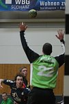 Die Handballer des NSV gewannen an diesem Wochenende 5 von 6 Spielen (Foto: NSV)