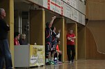 Die Handballer des NSV gewannen an diesem Wochenende 5 von 6 Spielen (Foto: NSV)