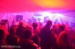 NikolHouseParty (Foto: nnz-City Scout Sven Gämkow) NikolHouseParty (Foto: nnz-City Scout Sven Gämkow)