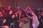 NikolHouseParty (Foto: nnz-City Scout Sven Gämkow) NikolHouseParty (Foto: nnz-City Scout Sven Gämkow)