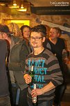 Party im Jugendclubhaus in Nordhausen (Foto: Belvedere Media Agentur)