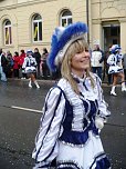Rosenmontagsumzug2009 (Foto: Hans-J&uuml;rgen Schmidt)