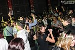 Party im Jugendclubhaus in Nordhausen (Foto: Belvedere Media Agentur)