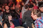 Party im Jugendclubhaus in Nordhausen (Foto: Belvedere Media Agentur)