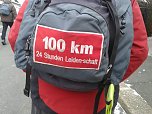 100 Kilometer durchs Vogtland (Foto: privat)