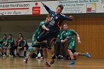 Volles Programm bei NSV-Handballern (Foto: Ch. Keil) Volles Programm bei NSV-Handballern (Foto: Ch. Keil)