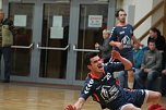 Volles Programm bei NSV-Handballern (Foto: Ch. Keil) Volles Programm bei NSV-Handballern (Foto: Ch. Keil)