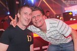 Party im Sax in Nordhausen (Foto: Belvedere Media Agentur) Party im Sax in Nordhausen (Foto: Belvedere Media Agentur)