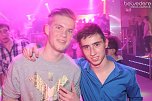 Party im Sax in Nordhausen (Foto: Belvedere Media Agentur) Party im Sax in Nordhausen (Foto: Belvedere Media Agentur)