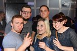 Party im Jugendclubhaus in Nordhausen (Foto: Bel)