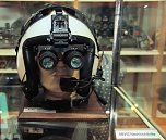 Museum f&uuml;r Luftfahrt und Technik in Wernigerode (Foto: Karin Lehmann, Peter Blei)