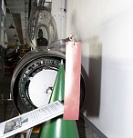 Museum f&uuml;r Luftfahrt und Technik in Wernigerode (Foto: Karin Lehmann, Peter Blei)