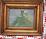 Wer kennt diese Bilder? (Foto: Polizei)