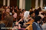 Poetry Slam der Hochschule (Foto: nnz-City Scout Sven Gämkow) Poetry Slam der Hochschule (Foto: nnz-City Scout Sven Gämkow)