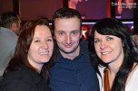 Party im Jugendclubhaus in Nordhausen (Foto: Belvedere Media Agentur)
