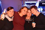 Party im Jugendclubhaus in Nordhausen (Foto: Belvedere Media Agentur)