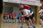 Handball-Wochenende (Foto: Ch. Keil)