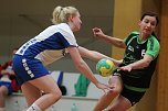 Handball-Wochenende (Foto: Ch. Keil)