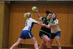 Handball-Wochenende (Foto: Ch. Keil)