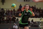Handball-Wochenende (Foto: Ch. Keil)