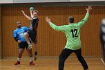 Handball-Wochenende (Foto: Ch. Keil)