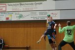 Handball-Wochenende (Foto: Ch. Keil)