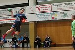 Handball-Wochenende (Foto: Ch. Keil)