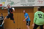 Handball-Wochenende (Foto: Ch. Keil)