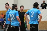 Handball-Wochenende (Foto: Ch. Keil)