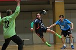 Handball-Wochenende (Foto: Ch. Keil)