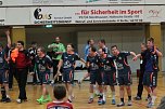 Handball-Wochenende (Foto: Ch. Keil)