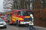 Dramatischer Einsatz (Foto: J&ouml;rn Dietrich)