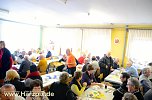 Kartoffelscheibenessen (Foto: nnz-City Scout Sven G&auml;mkow)