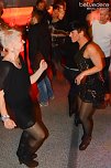 Party im Jugendclubhaus in Nordhausen (Foto: Belvedere Media Agentur)