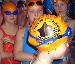 Um die Wette geschwommen (Foto: nnz/EIsenschmidt)