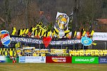 Wacker gewinnt 4:0 gegen Plauen (Foto: Bernd Peter)