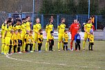 Wacker gewinnt 4:0 gegen Plauen (Foto: Bernd Peter)