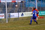 Wacker gewinnt 4:0 gegen Plauen (Foto: Bernd Peter)