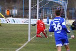 Wacker gewinnt 4:0 gegen Plauen (Foto: Bernd Peter)