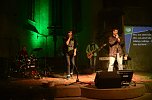 faithtime in der Jugendkirche (Foto: nnz-City Scout Sven G&auml;mkow)