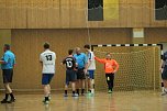 Handball am Wochenende (Foto: Ch. Keil)