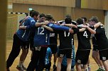 Handball am Wochenende (Foto: Ch. Keil)
