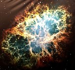 Zu Besuch auf der Thüringen Ausstellung (Foto: Peter Blei) Zu Besuch auf der Thüringen Ausstellung (Foto: Peter Blei)