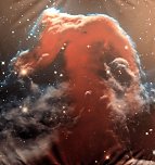 Zu Besuch auf der Thüringen Ausstellung (Foto: Peter Blei) Zu Besuch auf der Thüringen Ausstellung (Foto: Peter Blei)