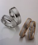 Heiraten und mehr (Foto: Peter Blei)